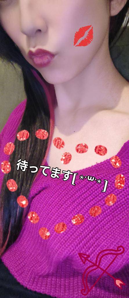 『みな』★松山本店★