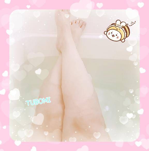 『つぼみ』★松山本店★