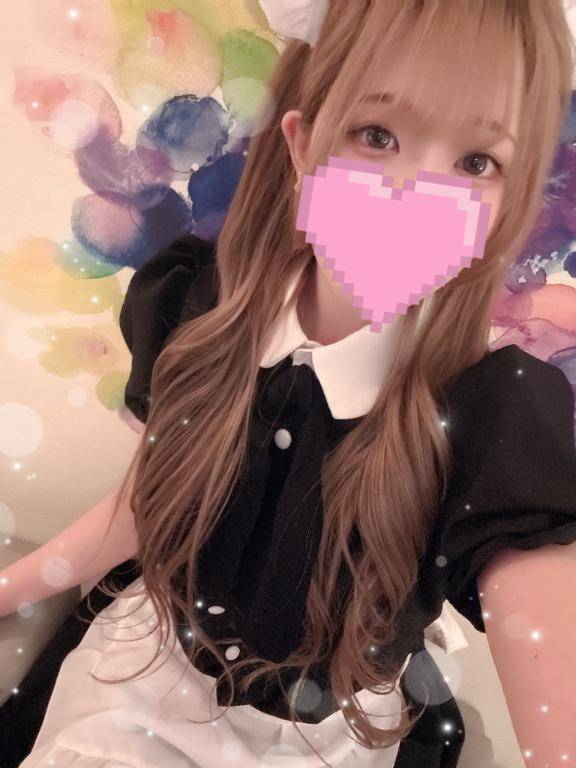 『るい』★松山本店★