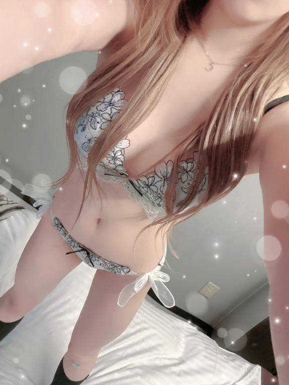 寝坊助るい子??