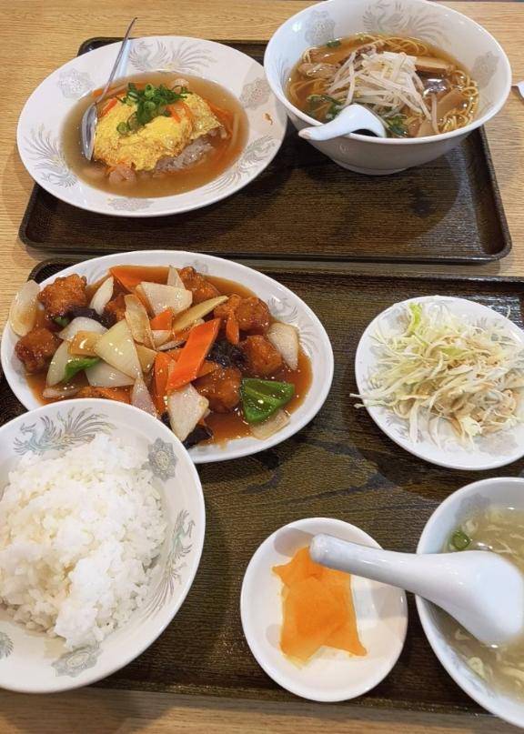 『みな』★松山本店★