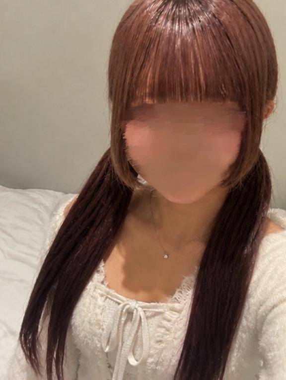 しゅっきんするよ??