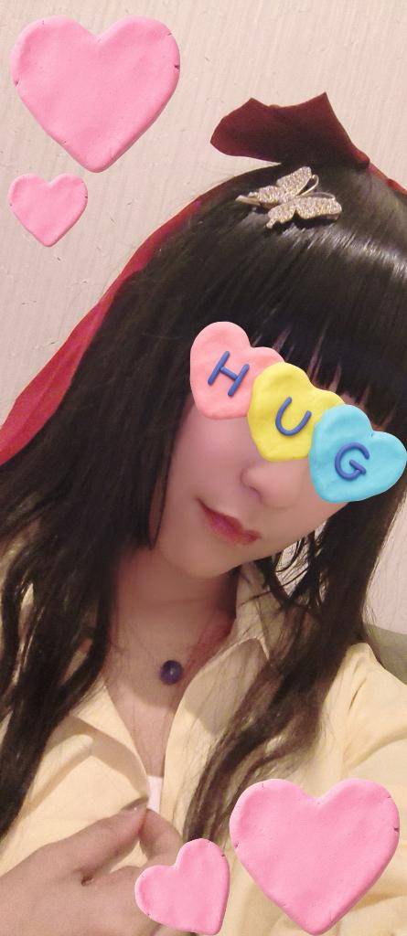『みな』★松山本店★