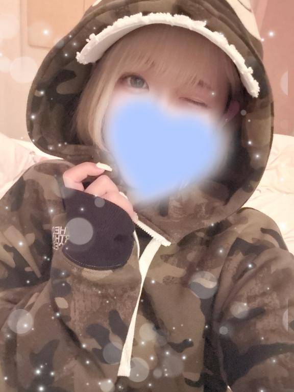 幸せSlowLife???