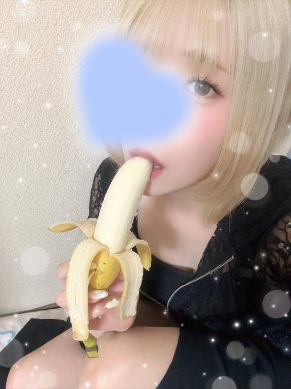 『るい』★松山本店★