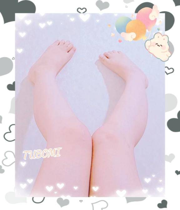 『つぼみ』★松山本店★