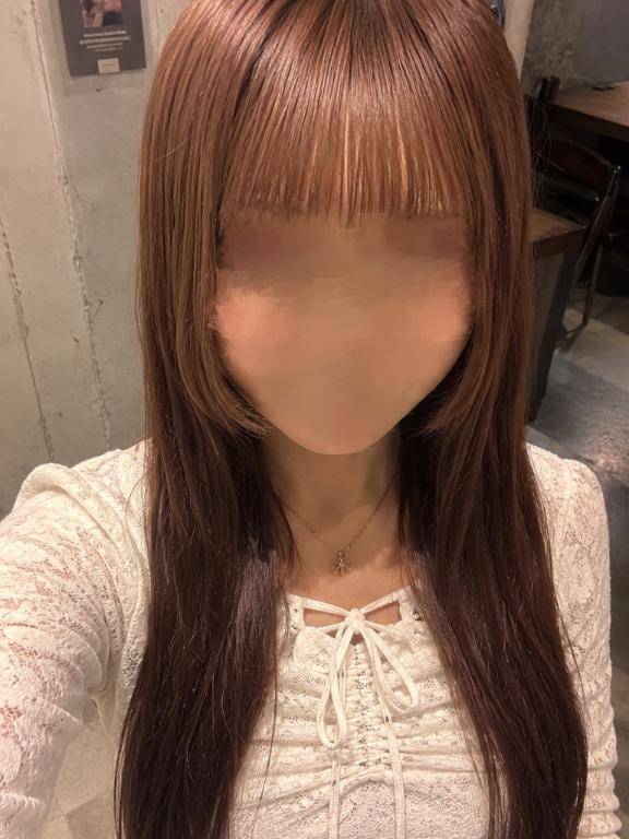 『らい』★松山本店★
