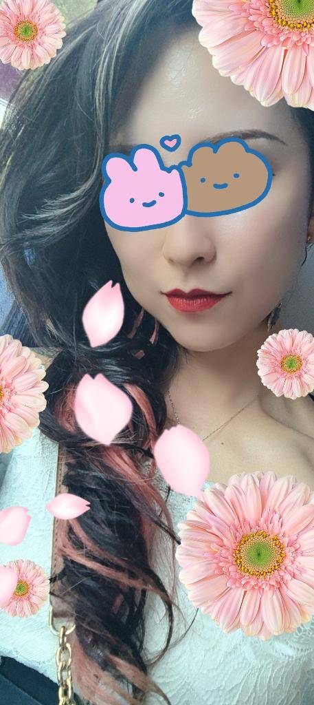 本日4時まで??????*
