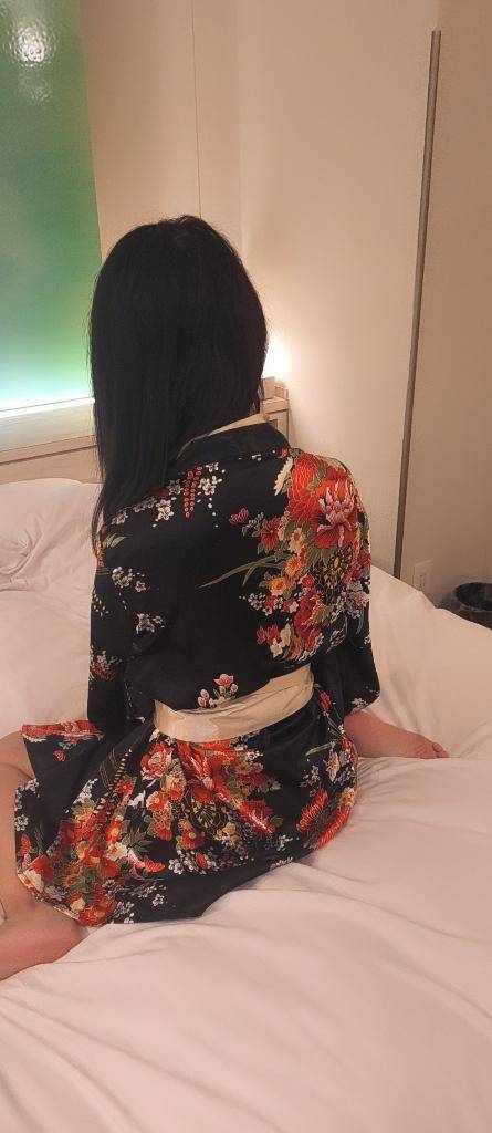 『みな』★松山本店★