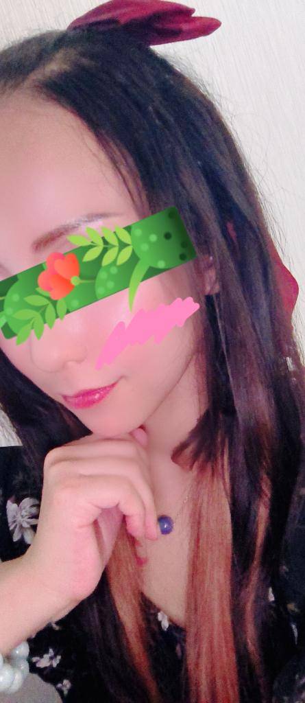 『みな』★松山本店★
