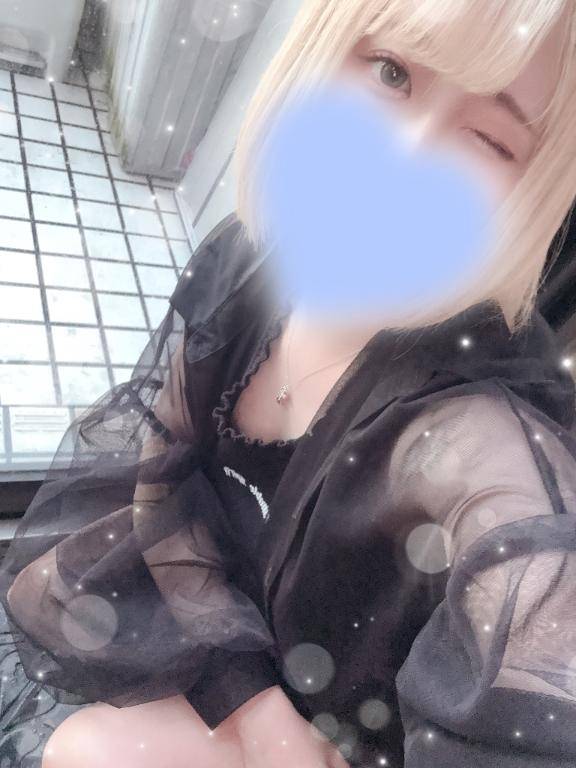 溶けちゃう(??  ??? ?)