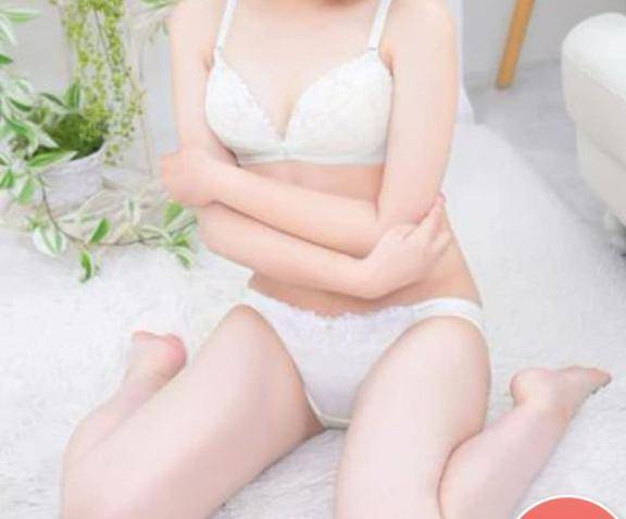 『めい』★松山本店★