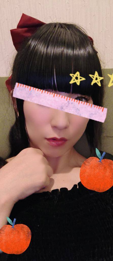 『みな』★松山本店★