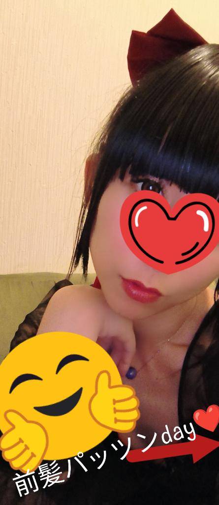 『みな』★松山本店★