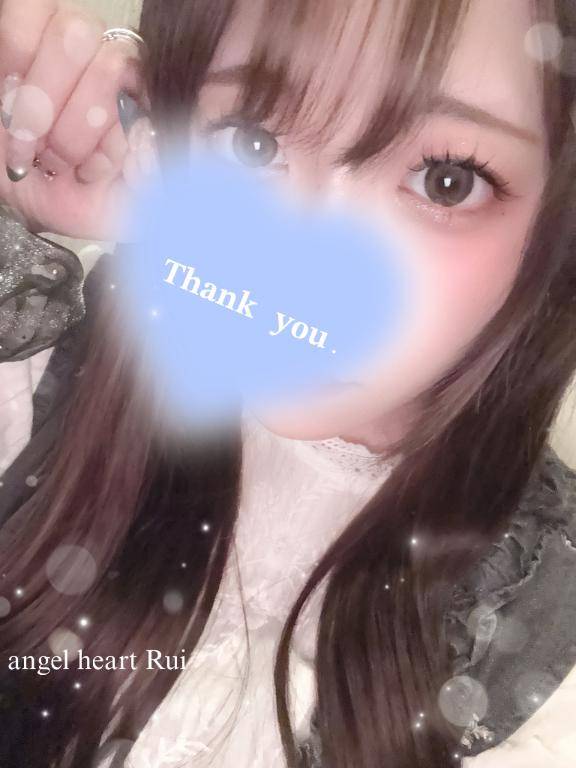 どっアップお礼っ( -∀-)