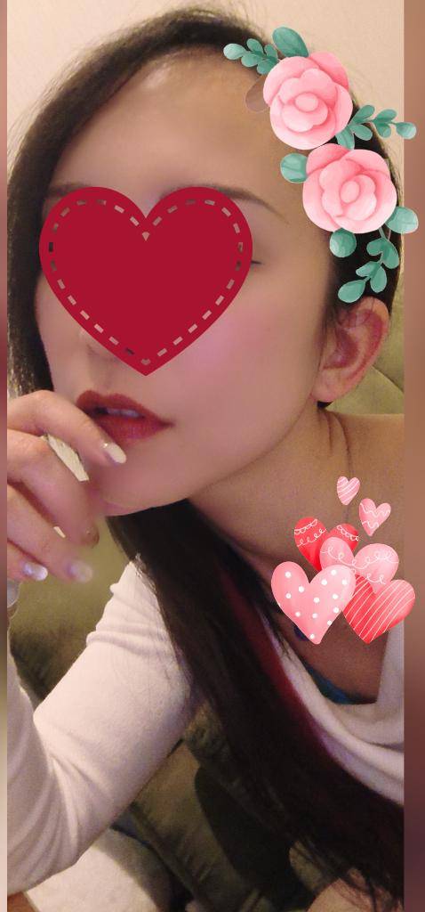 『みな』★松山本店★