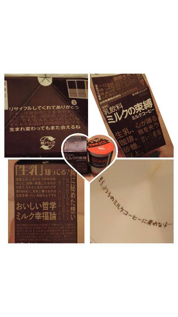 ?レズコース  の本指のお姉様?
