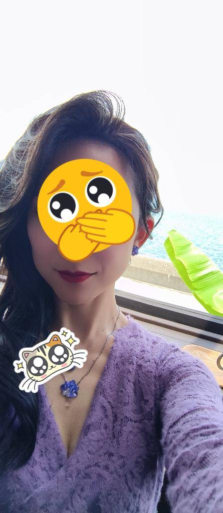 『みな』★松山本店★