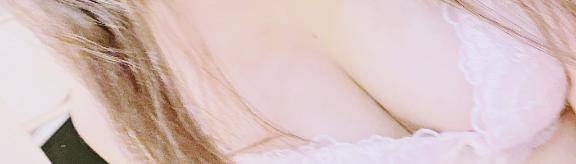 『めい』★松山本店★
