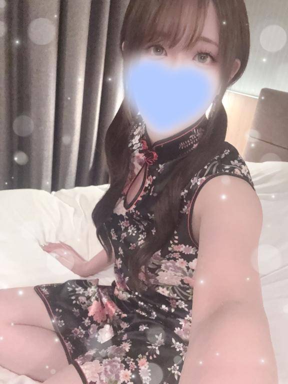 『るい』★松山本店★