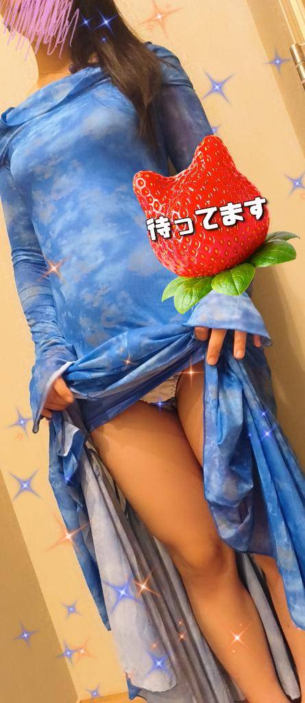 事前予約ありがとう!(´▽｀)