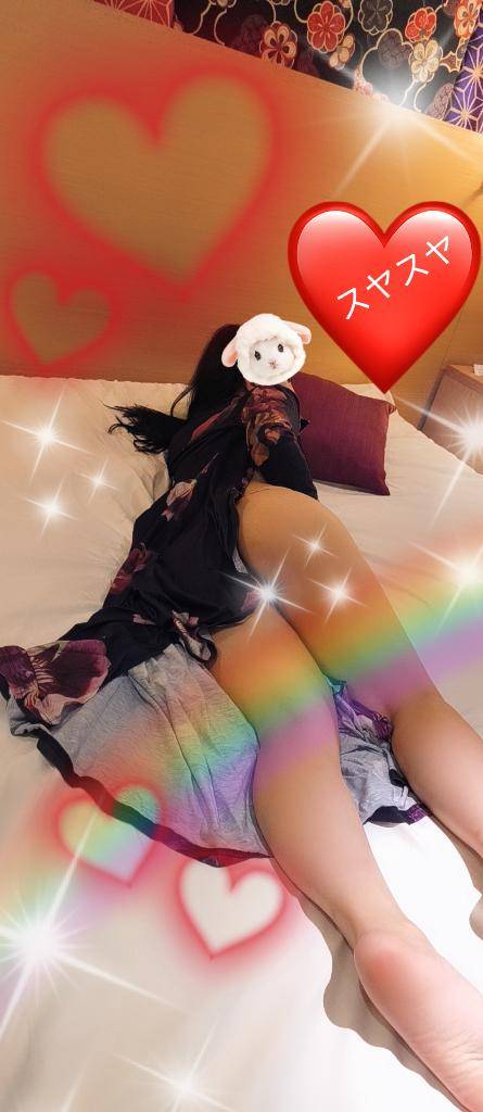 『みな』★松山本店★