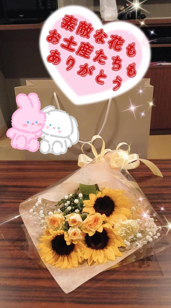 ?ピアノ502本指様?