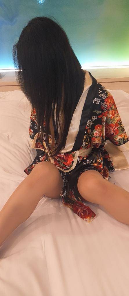 ?301マンション本指様