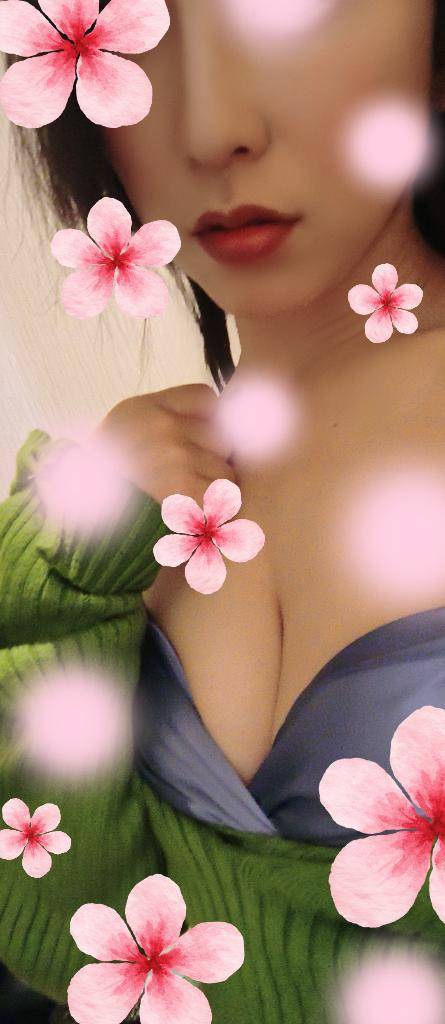 『みな』★松山本店★