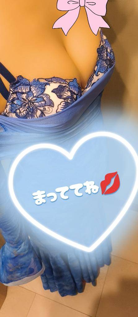 『みな』★松山本店★