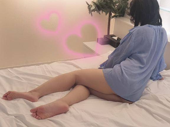 『みな』★松山本店★