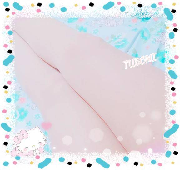 『つぼみ』★松山本店★