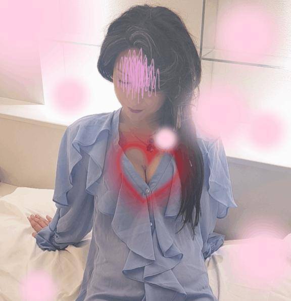 ごめんなさい！