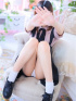 『もえ』★松山本店★
