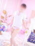 『ゆい』★松山本店★
