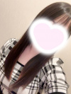 『るな』★松山本店★