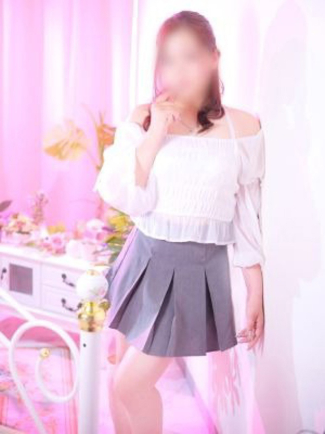 『さく』★松山本店★