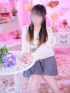 『ゆあ』★松山本店★