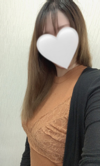 愛媛県 デリヘル 【24H営業】クラブ・エンジェルハート◆松山・今治・西条店◆ 『かれん』★松山本店★