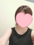 『りほ』★松山本店★