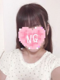 『ふうか』★松山本店★
