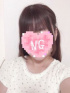 『ふうか』★松山本店★