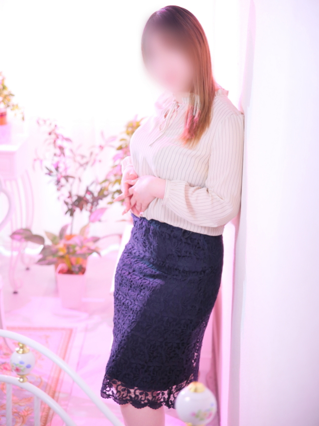 『かれん』★松山本店★