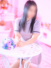 愛媛県 デリヘル 【24H営業】クラブ・エンジェルハート◆松山・今治・西条店◆ 『みお』★松山本店★