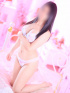 『みお』★松山本店★