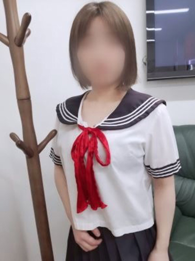『さち』★松山本店★