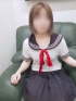 『さち』★松山本店★