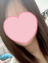 『るぅ』★松山本店★