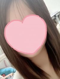 愛媛県 デリヘル 【24H営業】クラブ・エンジェルハート◆松山・今治・西条店◆ 『るぅ』★松山本店★