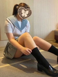 『なぎさ』★松山本店★